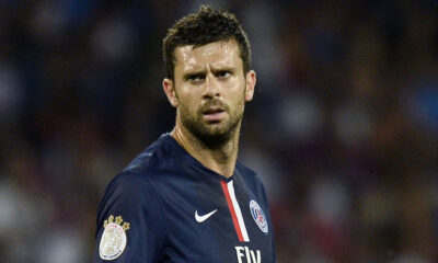 thiago-motta