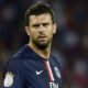 thiago-motta