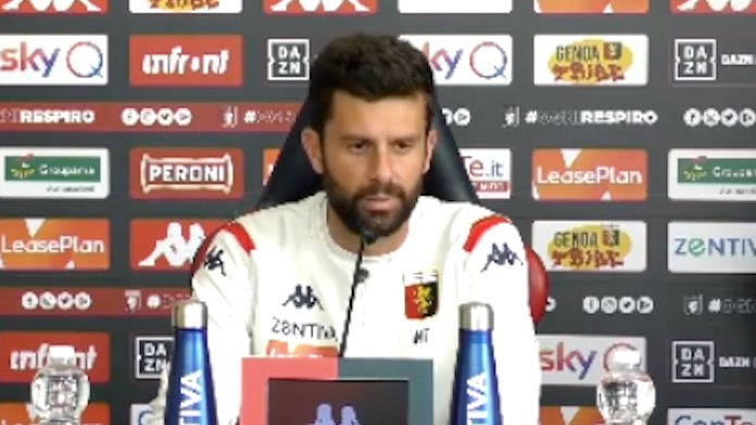 Thiago Motta: «Quando battemmo la Juventus? Bei ricordi...» - VIDEO 36 thiago-motta