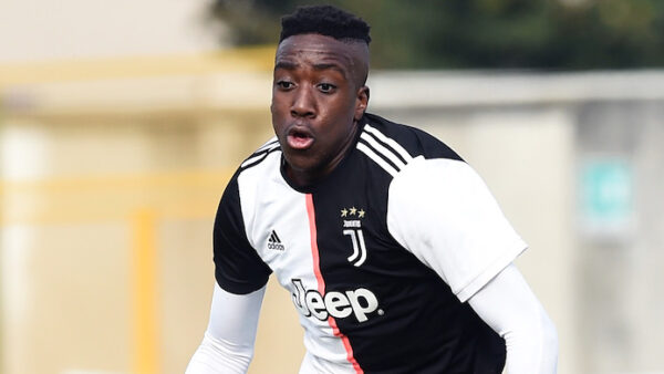 tongya-juve-primavera