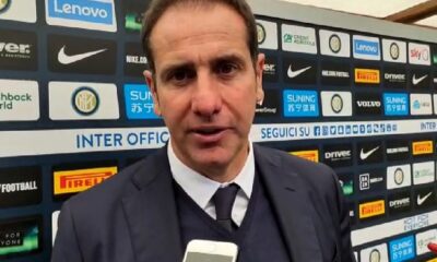 zauli juve primavera