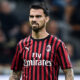 Suso Milan