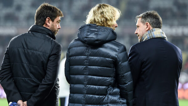 agnelli-nedved-paratici