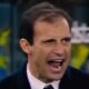 allegri juve milan