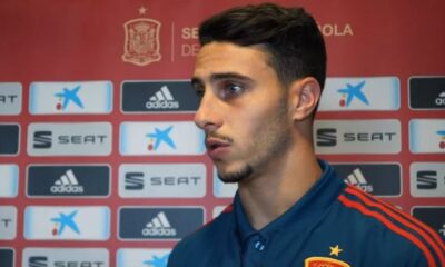 atletico madrid mario hermoso