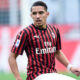 bennacer milan