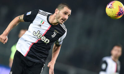 bonucci