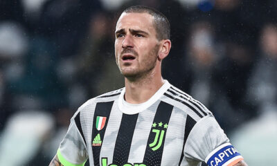bonucci