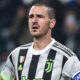 bonucci