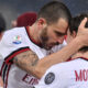 bonucci montolivo milan