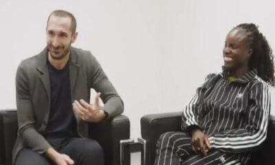 chiellini-aluko