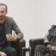 chiellini-aluko