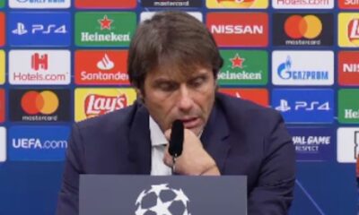 conte