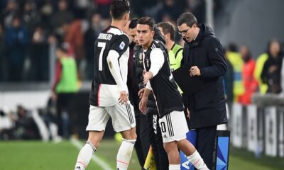 cristiano-ronaldo-dybala