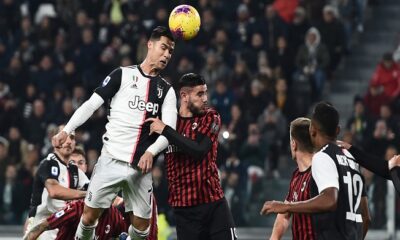 cristiano-ronaldo-hernandez-juve-milan