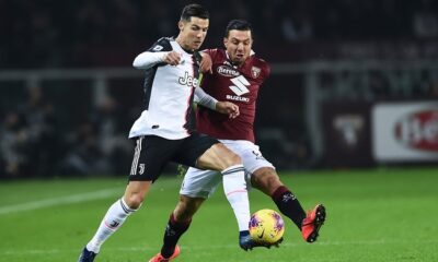 cristiano-ronaldo-izzo-torino-juve