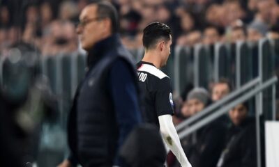 cristiano-ronaldo-sarri