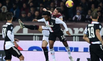 cuadrado-belotti-torino-juve