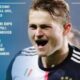 de ligt tuttosport