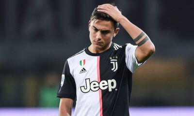 dybala 2