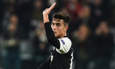 dybala 3
