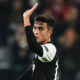 dybala 3