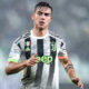 dybala