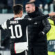 dybala demiral