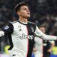 dybala juve milan