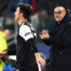 dybala sarri