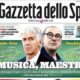 gazzetta 24