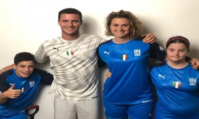 girelli insuperabili