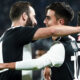 higuain dybala 1