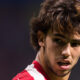 joao felix atletico madrid