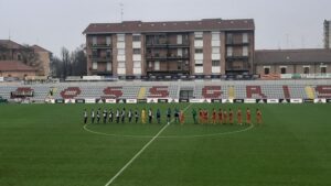 Pagelle Monza-Juventus U23: Marchi decisivo, bene Zanimacchia VOTI