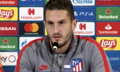 koke