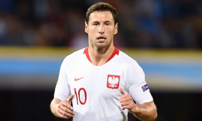 Krychowiak