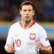 Krychowiak