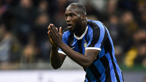 lukaku
