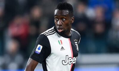 matuidi