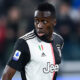 matuidi