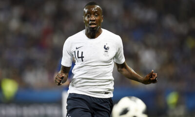 matuidi francia