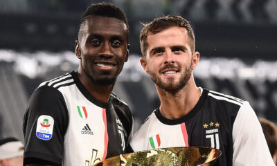 matuidi pjanic