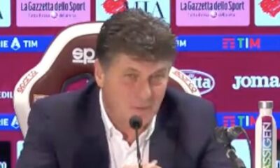 mazzarri