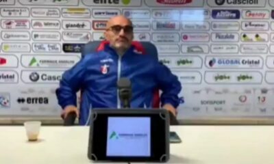 montero-sambenedettese