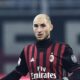 paletta milan gennaio 2017