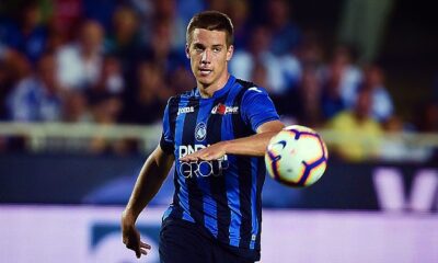 pasalic atalanta