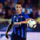 pasalic atalanta