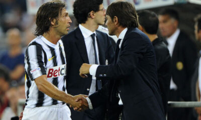 pirlo-conte
