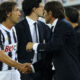 pirlo-conte